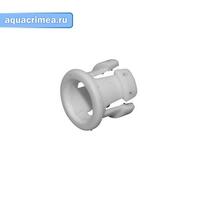 Коллет (Цанга) для фитинга JG