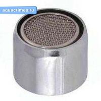 Аэратор с н.рез. F72-2 FRAP