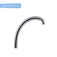 Гусак для кухни SPOUT 273