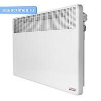 Электрический конвектор Bonjour Turbo 20