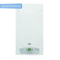 Котел Baxi Эко four 24 Fi Турбо R