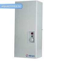 Электроприбор отопительный ЭВАН- С1-24