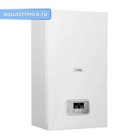 Котел электрический Protherm Скат 9kWt . R КЕ 14
