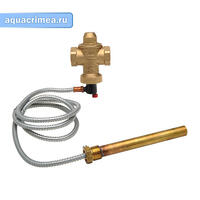 Защитный клапан TS131-3/4A