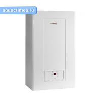 Протерм Скат 6 квт R