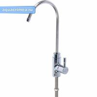 Кран  hi-tec (исп.6) арт. 25075