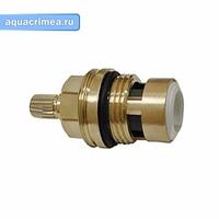 кран-букса для крана исп 7