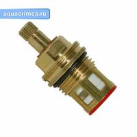 кран-букса для крана исп 3