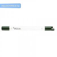 Сменный излучатель УФ-лампа Viqua S212RL