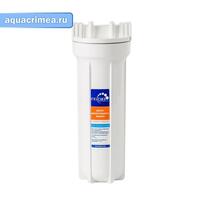 корпус 10 SL (Восток 2013)