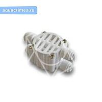 Клапан автоматический выключающий WB-CV0201W-Q(Organic) , арт.И1623