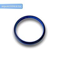 Комплект уплотнения (АФ02-190) , арт.1730