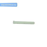 АФ71-731 Рестриктор