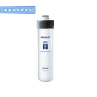 Модуль сменный мембранный Аквафор КО-50S