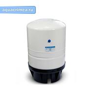 Бак расширительный RO1070 Tankpak (41л)