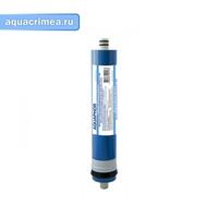 Элемент сменный мембранного типа для систем очистки воды методом обратного осмоса модели ULP2012-100