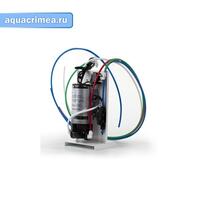 Устройство повышения давления