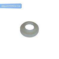 Устройство универсальное исп.3 переходник с Аквафора на гейзер