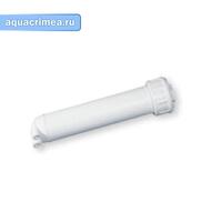 Корпус для мембраны 1812