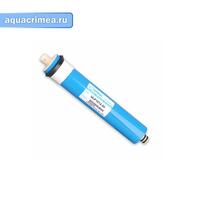 Мембрана VNF2-1812 50GPD - Vontron