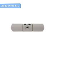 Контроллер дренажа 1/4" (300 мл/мин) Organic (Тай)