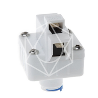 Датчик низкого давления -QC для RO50