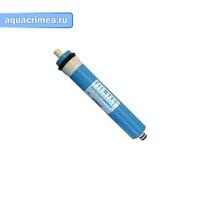 Мембрана filmteck  TW30-1812-50