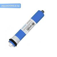 Мембранный элемент обратноосматический Vontron ULP1812-50g