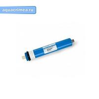 МЕМБРАНА Vortron ULP1812-75g