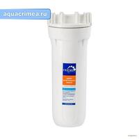 Корпус Гейзер 10" х1/2", Стандарт