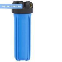 Корпус 20BB АКЦИЯ