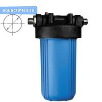 Корпус водоочистителя Барьер Профи ВВ10 (тип резьбы G1) Китай