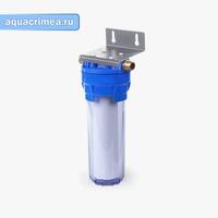 Фильтр Гейзер 1П 3/4