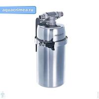 Корпус водоочистителя Аквафор Викинг Миди 300