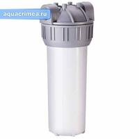 Корпус водоочистителя Барьер ВМ 1/2"