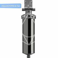 Премьер 10SL 3/4АКЦИЯ