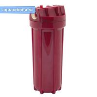 Магистральный фильтр АБФ-ГОР-3/4