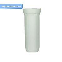 корпус 10 SL 2010