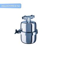 АКВАКРЫМ_Корпус водоочистителя Аквафор Викинг Мини