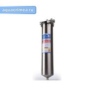 магистральный фильтр Гейзер-Тайфун 20ВВ