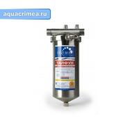 магистральный фильтр Гейзер-Тайфун 10ВВ