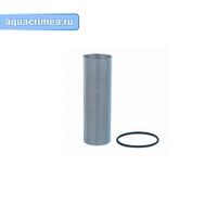 сетка  AS06-1/2А ( на фильтры FF)