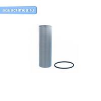 сетка  AS06-1/2А компл 5шт ( на фильтры FF)