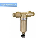 пром. ф. тонкой очистки MINI PLUS FF06-1/2AA