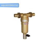 пром. ф. тонкой очистки MINI PLUS FF06-3/4AAM