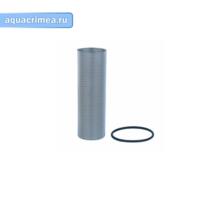 Запасная сетка Honeywell AS06-3/4" (1") A