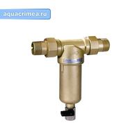 пром. ф. тонкой очистки MINI PLUS FF06-1/2AAM