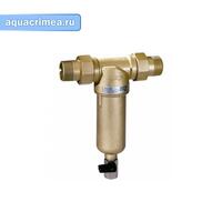 пром. ф. тонкой очистки MINI PLUS FF06-3/4AA