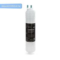 Фильтр № 3 Ecotronic UF 12” U-type