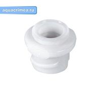 переходник ВП-3